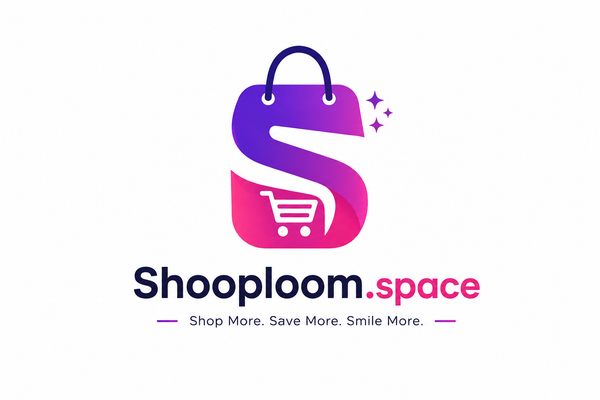 My Store